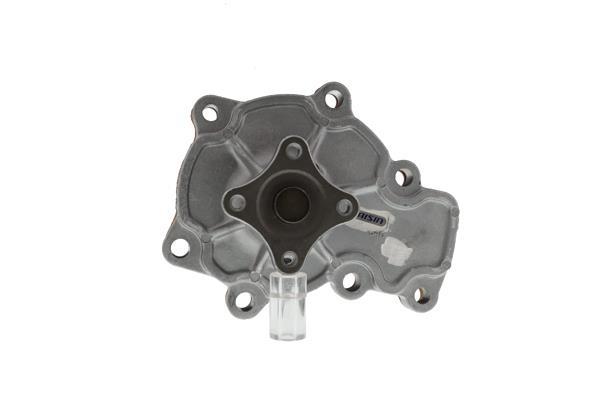 Pompe à eau AISIN WPN-069